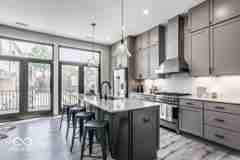 1561 N College Ave - Photo 1 of 1