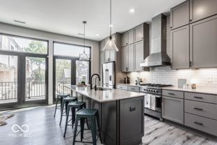 1561 N College Ave - Photo 1 of 1