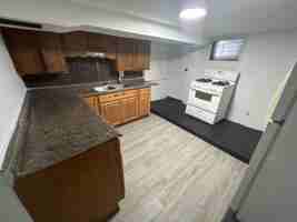 featured image of 618 N Bouldin St