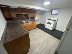 618 N Bouldin St - Photo 1 of 1