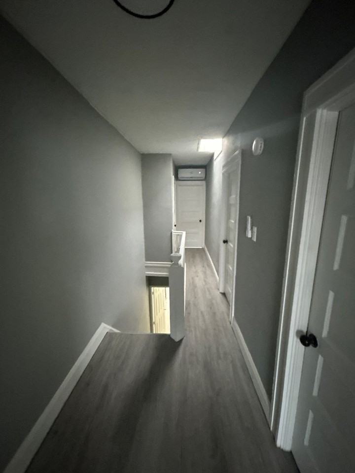 618 N Bouldin St - Photo 6 of 10