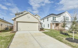 18927 Jasper Ridge Dr - Photo 1 of 1