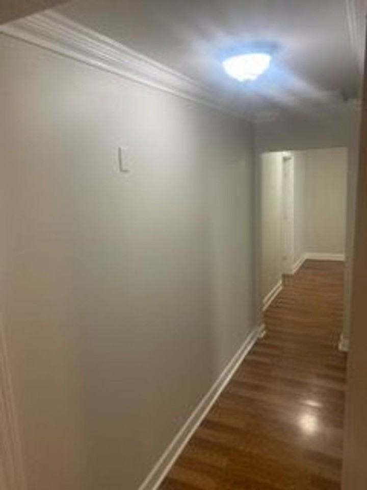 5924 Lafaye St - Photo 2 of 4