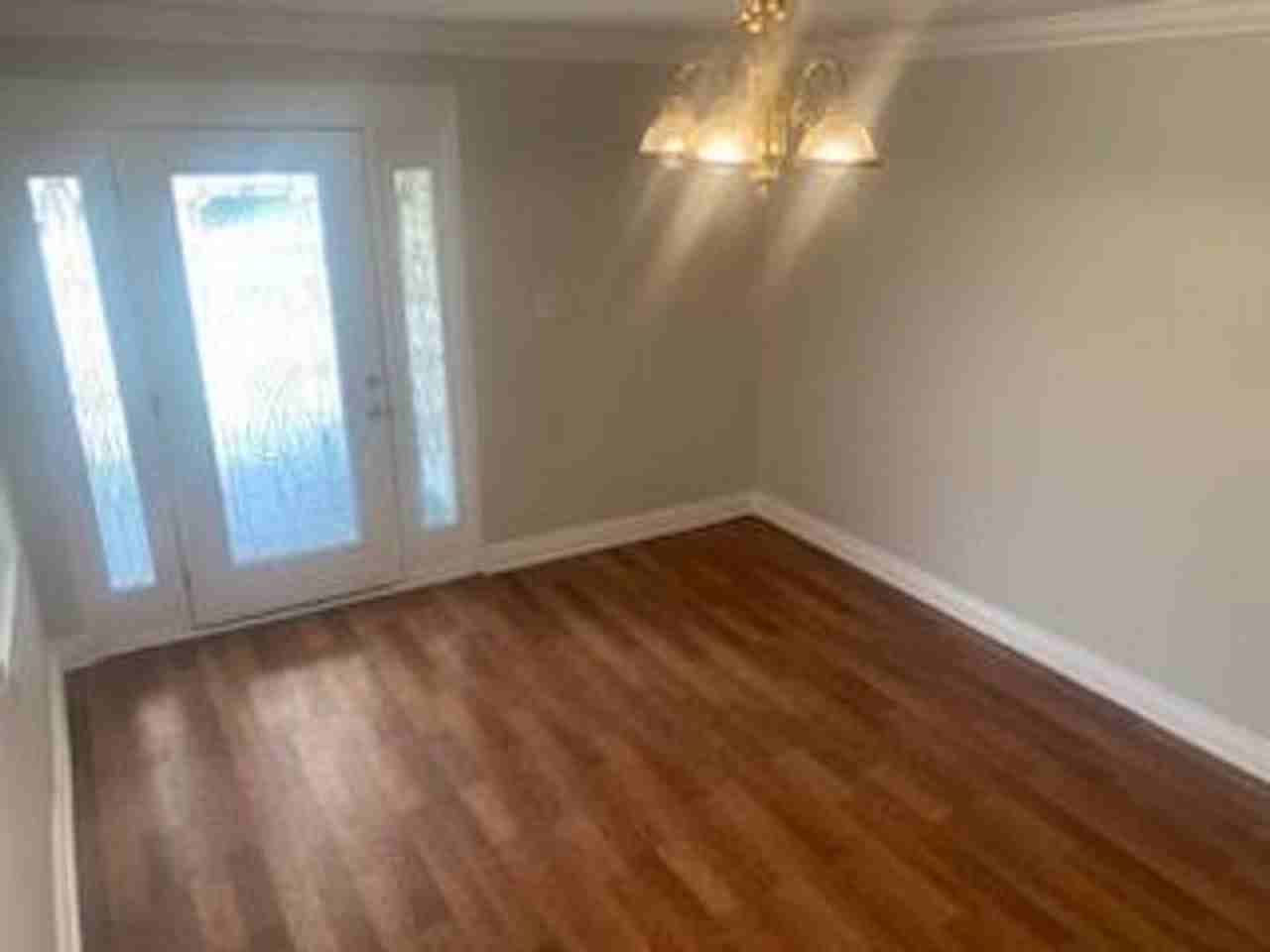 5924 Lafaye St - Photo 3 of 4
