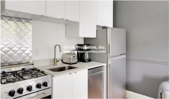 1611 Tremont St - Photo 1 of 1