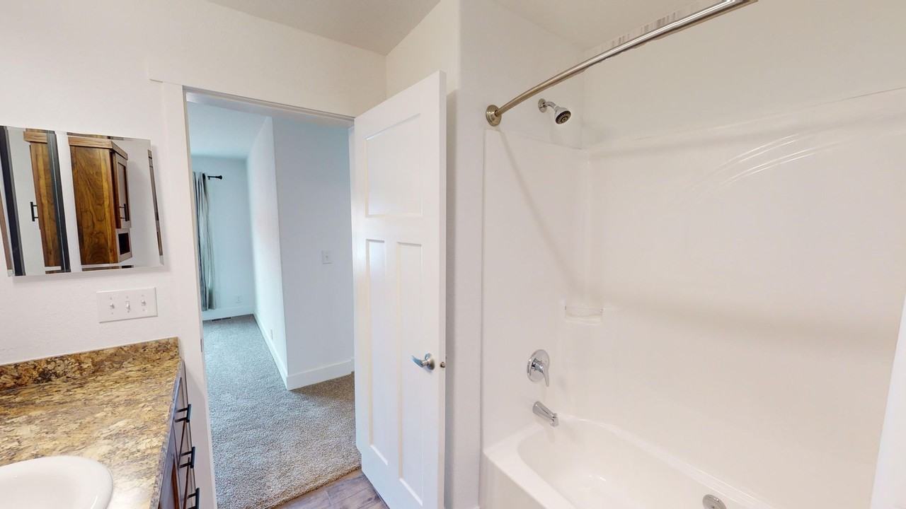 4425 Spanish Valley Dr - Photo 2 of 30