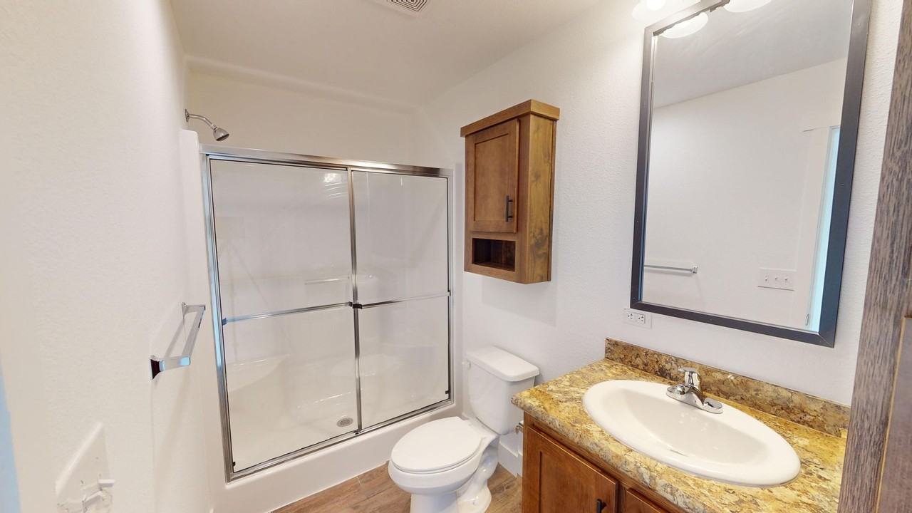 4425 Spanish Valley Dr - Photo 4 of 30