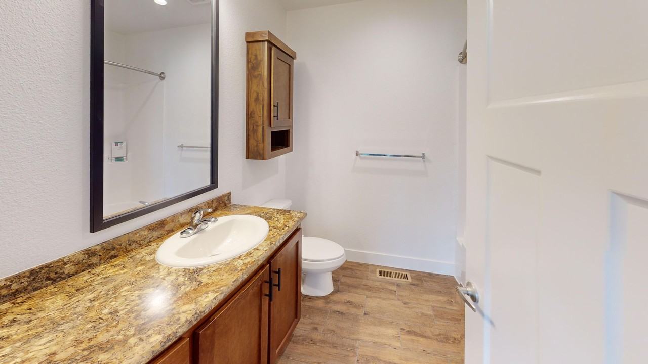 4425 Spanish Valley Dr - Photo 5 of 30