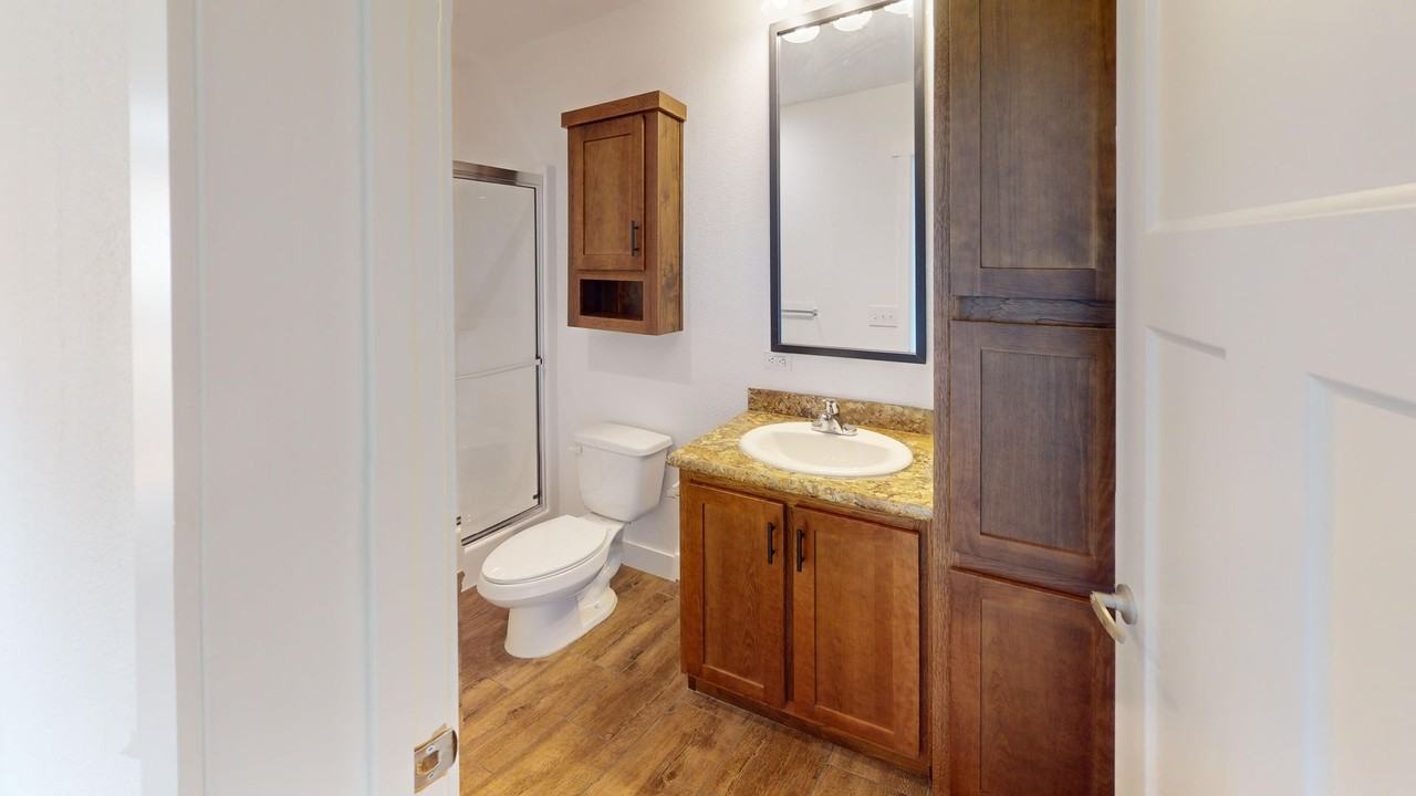4425 Spanish Valley Dr - Photo 6 of 30