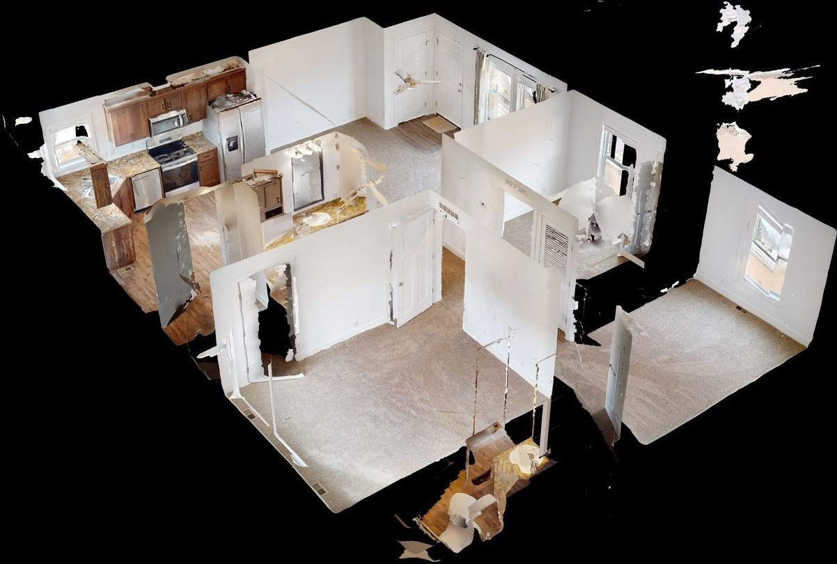 4427 Spanish Valley Dr - Photo 3 of 30