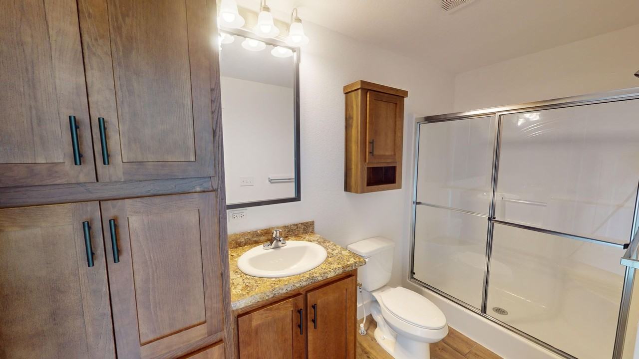 4427 Spanish Valley Dr - Photo 4 of 30