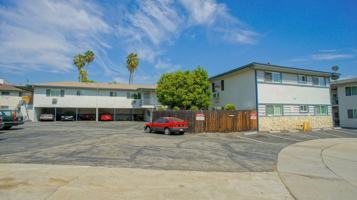 featured image of 634 Marion Pl