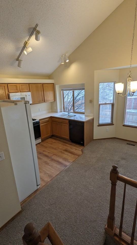 1104 Dancing Horse Dr - Photo 3 of 23