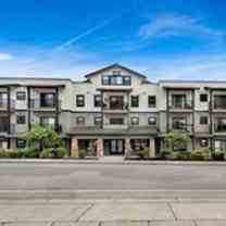 Stoneway Apartments - Photo 1 of 1