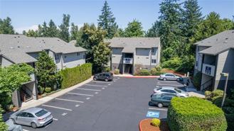 775 Cascade St - Photo 1 of 1