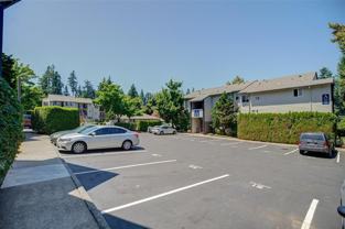 775 Cascade St - Photo 1 of 1