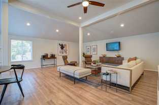 775 Cascade St - Photo 1 of 1