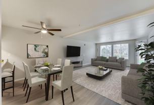 775 Cascade St - Photo 1 of 1