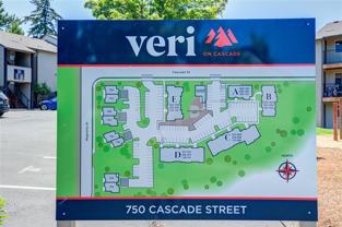 775 Cascade St - Photo 1 of 1