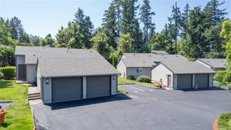 775 Cascade St - Photo 1 of 1