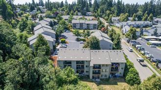 775 Cascade St - Photo 1 of 1