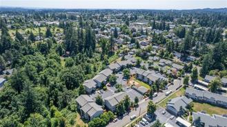 775 Cascade St - Photo 1 of 1