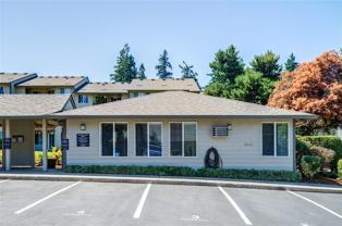 775 Cascade St - Photo 1 of 1