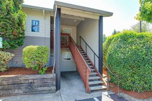 775 Cascade St - Photo 1 of 1