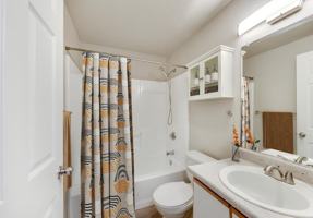 featured image of 775 Cascade St