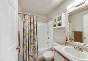 775 Cascade St - Photo 1 of 1