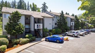 775 Cascade St - Photo 1 of 1