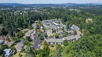 775 Cascade St - Photo 1 of 1