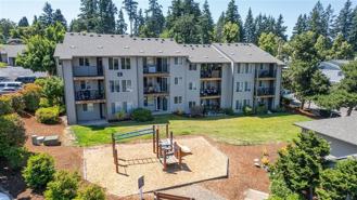 775 Cascade Street - Photo 1 of 1