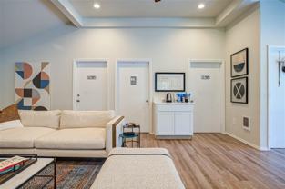 775 Cascade St - Photo 1 of 1