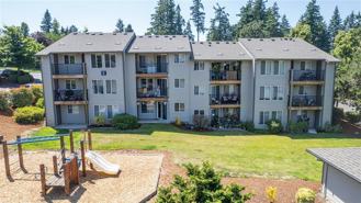 775 Cascade St - Photo 1 of 1