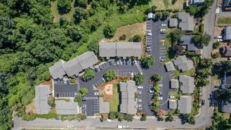 775 Cascade St - Photo 1 of 1