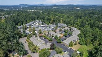 775 Cascade St - Photo 1 of 1