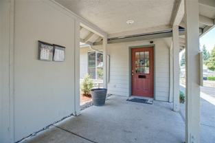 775 Cascade St - Photo 1 of 1