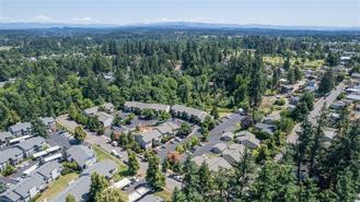 775 Cascade St - Photo 1 of 1