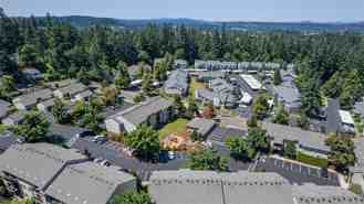 775 Cascade Street - Photo 1 of 1