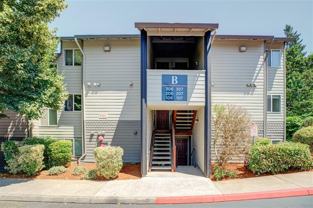 775 Cascade St - Photo 1 of 1