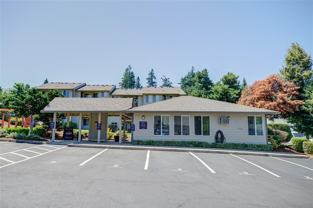 775 Cascade Street - Photo 1 of 1