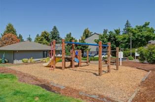 775 Cascade Street - Photo 1 of 1