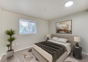 775 Cascade St - Photo 1 of 1