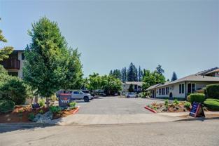 775 Cascade St - Photo 1 of 1