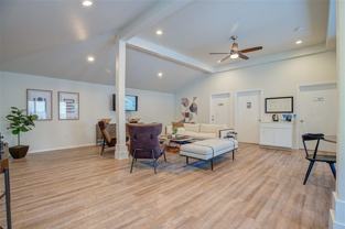 775 Cascade St - Photo 1 of 1