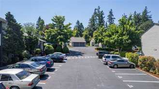 775 Cascade St - Photo 1 of 1