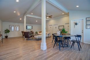 775 Cascade St - Photo 1 of 1