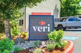 775 Cascade Street - Photo 1 of 1