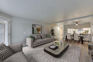 775 Cascade Street - Photo 1 of 1